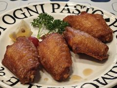 -LouisTime路易时光(蕴川路店)