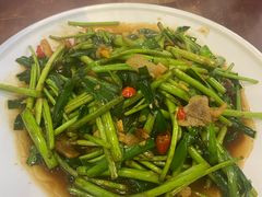 -老南昌酒楼(珠宝街店)