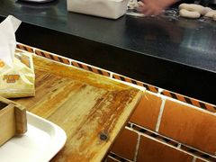 -八婆婆烧仙草(中山路店)