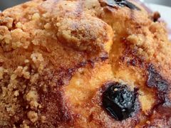 -COSTA COFFEE(昆城广场店)