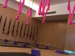 -东怡大酒店(上海科技馆店)