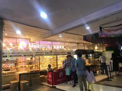 -美俪家族(江南摩尔店)