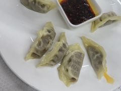 -海鲜e族(马王堆店)