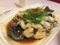 -朱仔记食府(江南大道店)