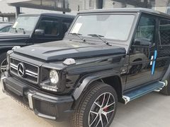 -奔驰北京鹏龙星徽(西大望路店)