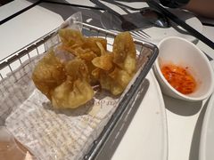 -翠华餐厅(维璟印象城店)