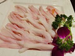 -老码头火锅(骡马市店)