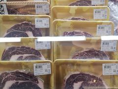 -杭州大厦LSE城市生活超市(杭州大厦店)