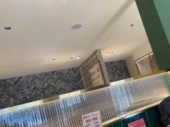 -湘轩·土菜研究院(光大店)