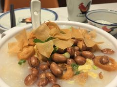 -粤食堂(天津和悦汇店)