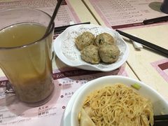 -池记(尖沙咀店)