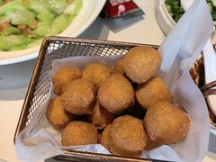 -大鸭梨烤鸭(顺义石园店)