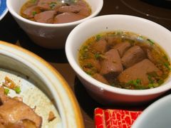 -火宫殿·湘菜小吃·商务宴请·生日聚会(东塘店)