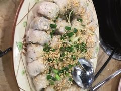 -苏记餐厅(叠南店)