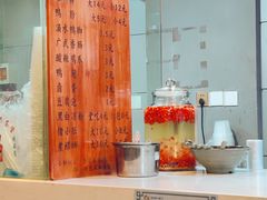 -柳石居柳州螺蛳粉(万达店)