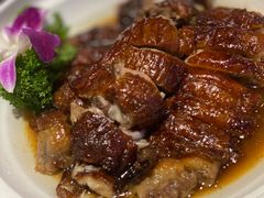 -巢爷老味(东方红店)