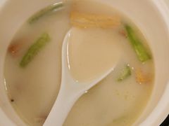 -汇贤府·李氏鲁菜(五棵松店)