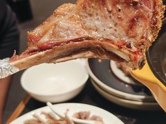 -宁邦·家宴·南京菜(红山动物园店)