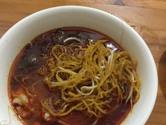 -蒋家肠旺面馆老店(合群路店)