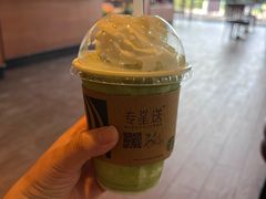 -星巴克(北京成寿寺路店)