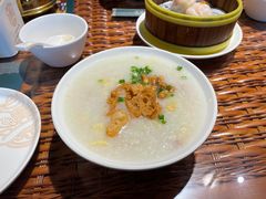 -老广酒楼(樱花店)