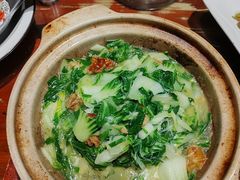 -明丰小渔馆(明月路店)