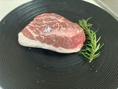 -山姆会员商店(杨桥西路店)