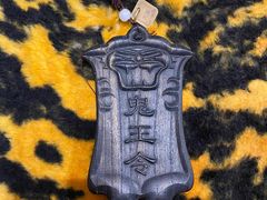 -MAX伯爵沉浸式超级游戏体验馆·实景桌游·剧本杀(小时代店)