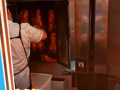 -上海枇杷烤鸭(燕丰商场店)