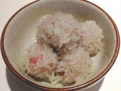 -小碗大胃(福久源新天地店)