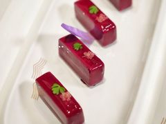 -顺德渔村·岭南一号