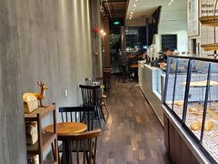 -81bakery(关山路店)