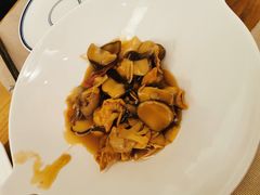 -之参餐厅(前门大街店)