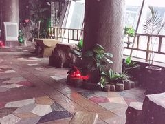 -汤乐汇•足道•SPA生活馆