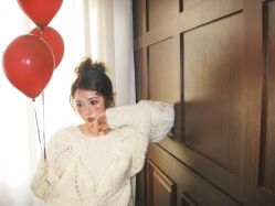 点击看大图 -WAVE SODA摄影工作室