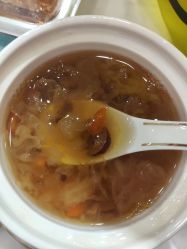 -香庭海婚纱摄影·威海旅拍(统一路店)