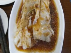 -琦记丰顺捆粄(蛇口店)