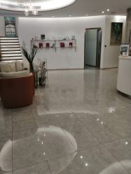 -奥本科技美肤·养生SPA