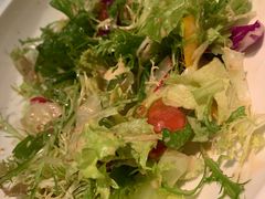 -老船坞餐厅(北京亚洲大酒店 )