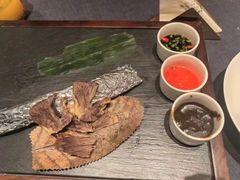 -食悦江南·淮扬菜·烤鸭(亚运村·惠新店)