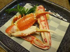 -蟹道乐(網元別館店)