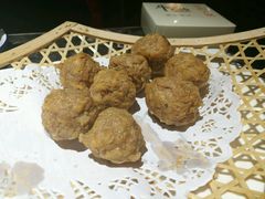 -仄园围炉坊·牛肉火锅·汕头卤水火锅(蛇口店)