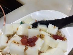 -京门老爆三(回龙观店)