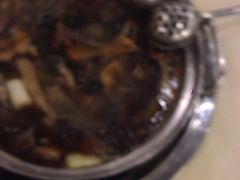 -太婆天府山珍酒楼(亚运村店)