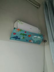 -敦南真爱月子会所(黄埔店)