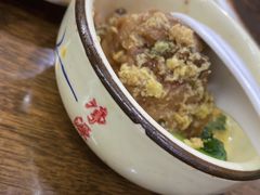 -协和菜馆(凤凰街店)