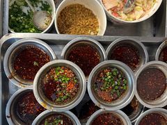 -双流老字号董蹄花(广场路店)