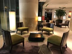 -厦门喜来登酒店