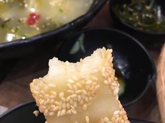 -好人民间小吃·番茄鱼酸菜鱼(木渎悠方店)