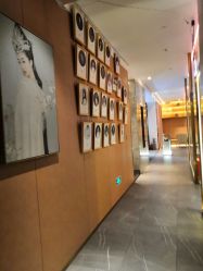 点击看大图 -盘子女人坊古装写真摄影(南京总店)